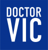Doctor VIC