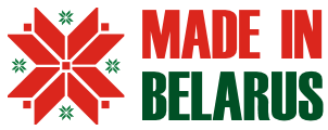 Каталог организаций и предприятий Беларуси Made-in-Belarus