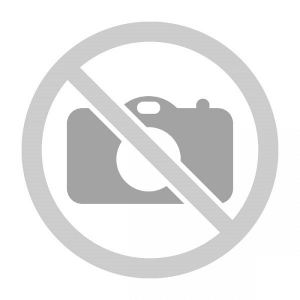 Изображение товара временно отсутствует